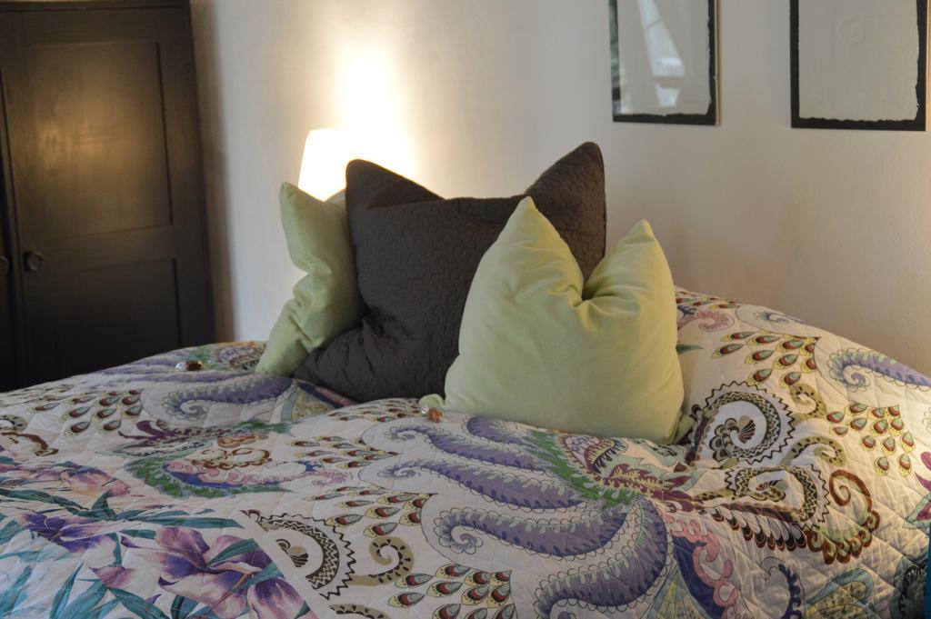 Box58 Apartment Eisenstadt Luaran gambar