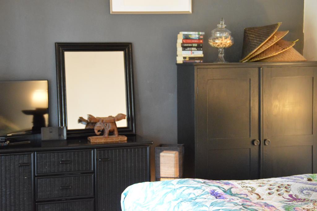 Box58 Apartment Eisenstadt Luaran gambar